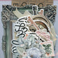 Creative Cut Outs - Vintage Chronicles