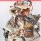 Creative Cut Outs - On the Farm Ephemera