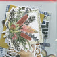 Uniquely Creative Cut Outs - Among the Gumtrees