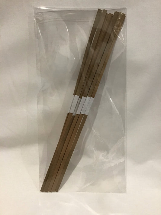 Bon Bon Snaps 30cm length - 12 pk
