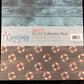 Cruising Paper Set pack - 12x Double sided sheets - 30.5x30.5cm